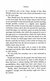 Nemesis. Miss Marple. Book 12. Зображення №7
