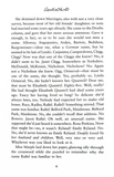 Nemesis. Miss Marple. Book 12. Зображення №8