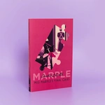 Miss Marple's Final Cases. Miss Marple. Book 12,6. Зображення №1