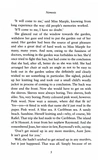 Nemesis. Miss Marple. Book 12. Зображення №9