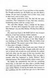 Nemesis. Miss Marple. Book 12. Зображення №11