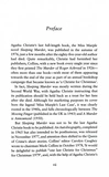 Miss Marple's Final Cases. Miss Marple. Book 12,6. Зображення №5