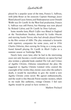 Black Coffee. Hercule Poirot. Book 7,5. Изображение №2