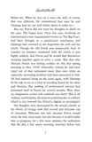 Black Coffee. Hercule Poirot. Book 7,5. Изображение №4