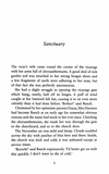 Miss Marple's Final Cases. Miss Marple. Book 12,6. Зображення №7
