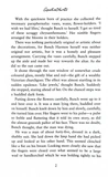 Miss Marple's Final Cases. Miss Marple. Book 12,6. Зображення №8