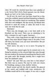 Miss Marple's Final Cases. Miss Marple. Book 12,6. Зображення №9