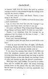 Miss Marple's Final Cases. Miss Marple. Book 12,6. Зображення №10