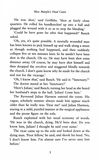 Miss Marple's Final Cases. Miss Marple. Book 12,6. Зображення №11