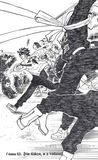Токійські месники (Tokyo Revengers). Том 7. Изображение №3