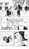 Токійські месники (Tokyo Revengers). Том 8. Зображення №8