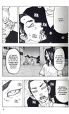 Токійські месники (Tokyo Revengers). Том 8. Зображення №9