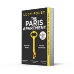 The Paris Apartment. Зображення №1