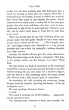 The Paris Apartment. Зображення №4