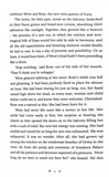 Cursed Crowns. Twin Crowns. Book 2. Изображение №4