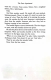 The Paris Apartment. Зображення №5