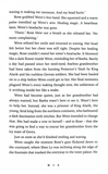 Cursed Crowns. Twin Crowns. Book 2. Изображение №5