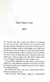 The Paris Apartment. Зображення №6