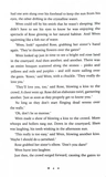 Cursed Crowns. Twin Crowns. Book 2. Изображение №6