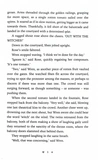 Cursed Crowns. Twin Crowns. Book 2. Изображение №7