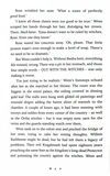 Cursed Crowns. Twin Crowns. Book 2. Изображение №8