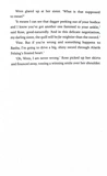 Cursed Crowns. Twin Crowns. Book 2. Изображение №10