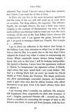The Paris Apartment. Зображення №11
