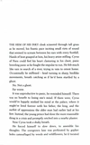 All This Twisted. This Woven Kingdom. Book 3. Зображення №1
