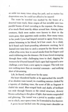All This Twisted. This Woven Kingdom. Book 3. Зображення №2