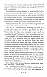 Burning Crowns. Twin Crowns. Book 3. Изображение №2