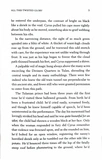 All This Twisted. This Woven Kingdom. Book 3. Зображення №3