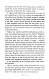 Burning Crowns. Twin Crowns. Book 3. Изображение №3