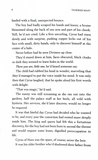 All This Twisted. This Woven Kingdom. Book 3. Зображення №4