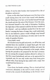 All This Twisted. This Woven Kingdom. Book 3. Зображення №5