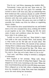 Burning Crowns. Twin Crowns. Book 3. Изображение №4