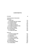 The Lord of the Rings. The Return of the King. Book 3. Изображение №5