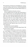 All This Twisted. This Woven Kingdom. Book 3. Зображення №6