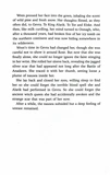Burning Crowns. Twin Crowns. Book 3. Изображение №5