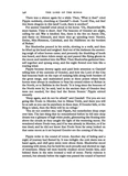 The Lord of the Rings. The Return of the King. Book 3. Изображение №8