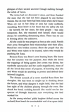 Burning Crowns. Twin Crowns. Book 3. Изображение №7