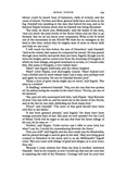 The Lord of the Rings. The Return of the King. Book 3. Изображение №9