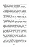 Burning Crowns. Twin Crowns. Book 3. Изображение №9