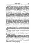 The Lord of the Rings. The Return of the King. Book 3. Изображение №11