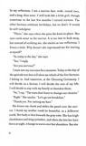 Divergent. Book 1. Изображение №4