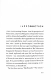 Four: A Divergent Collection. Зображення №4