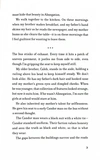 Divergent. Book 1. Изображение №5