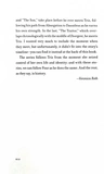Four: A Divergent Collection. Зображення №5