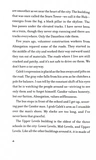 Divergent. Book 1. Изображение №6
