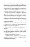 Divergent. Book 1. Изображение №7