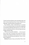 Four: A Divergent Collection. Зображення №7